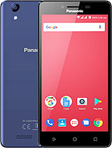 Best available price of Panasonic P95 in Ah
