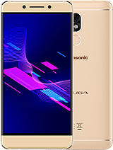 Best available price of Panasonic Eluga Ray 800 in Ah