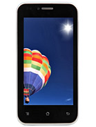 Best available price of Panasonic T11 in Ah