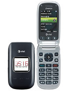 Best available price of Pantech Breeze III in Ah