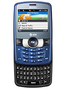 Best available price of Pantech C790 Reveal in Ah