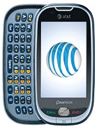 Best available price of Pantech Ease in Ah