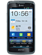 Best available price of Pantech Flex P8010 in Ah