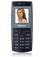 Best available price of Pantech PG-1900 in Ah