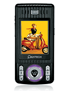 Best available price of Pantech PG3000 in Ah