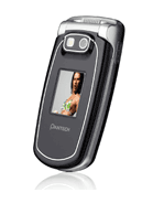 Best available price of Pantech PG-3500 in Ah