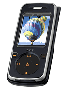 Best available price of Pantech PG-3600V in Ah