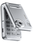 Best available price of Pantech PG-6100 in Ah