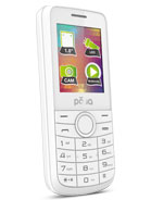 Best available price of Parla Minu P123 in Ah