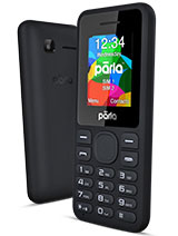 Best available price of Parla Minu P124 in Ah