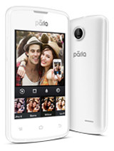 Best available price of Parla Sonic 3-5S in Ah