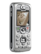 Best available price of Philips 535 in Ah