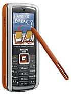 Best available price of Philips 550 in Ah