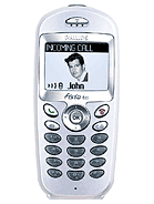 Best available price of Philips Fisio 625 in Ah