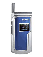 Best available price of Philips 659 in Ah