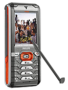 Best available price of Philips 759 in Ah