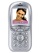 Best available price of Philips Fisio 825 in Ah