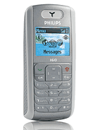 Best available price of Philips 160 in Ah