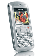 Best available price of Philips 162 in Ah