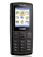 Best available price of Philips 290 in Ah