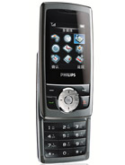 Best available price of Philips 298 in Ah
