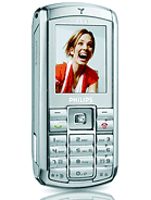 Best available price of Philips 362 in Ah