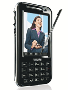 Best available price of Philips 892 in Ah