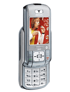 Best available price of Philips 960 in Ah
