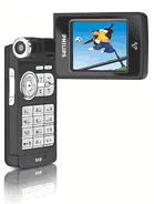 Best available price of Philips 968 in Ah