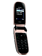 Best available price of Philips Xenium 9-9h in Ah