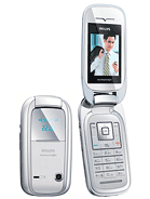 Best available price of Philips Xenium 9-9s in Ah