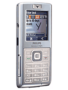 Best available price of Philips Xenium 9-9t in Ah
