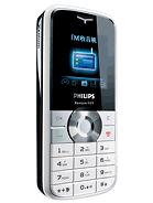 Best available price of Philips Xenium 9-9z in Ah