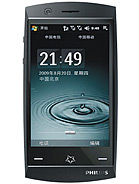 Best available price of Philips D908 in Ah