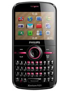 Best available price of Philips F322 in Ah