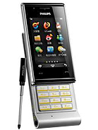 Best available price of Philips F718 in Ah
