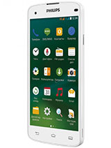 Best available price of Philips I908 in Ah