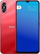 Best available price of Philips PH1 in Ah