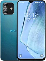 Best available price of Philips PH2 in Ah