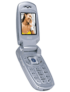 Best available price of Philips S800 in Ah