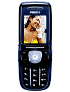 Best available price of Philips S890 in Ah