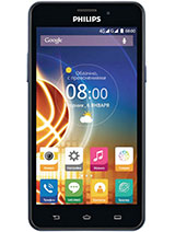 Best available price of Philips V526 in Ah