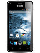 Best available price of Philips W3568 in Ah