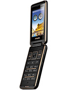 Best available price of Philips W9588 in Ah