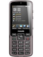 Best available price of Philips X2300 in Ah