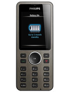 Best available price of Philips X312 in Ah