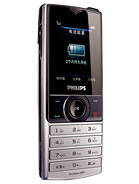 Best available price of Philips X500 in Ah