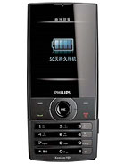 Best available price of Philips X620 in Ah