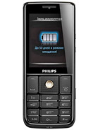 Best available price of Philips X623 in Ah
