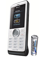 Best available price of Philips Xenium 9-9j in Ah